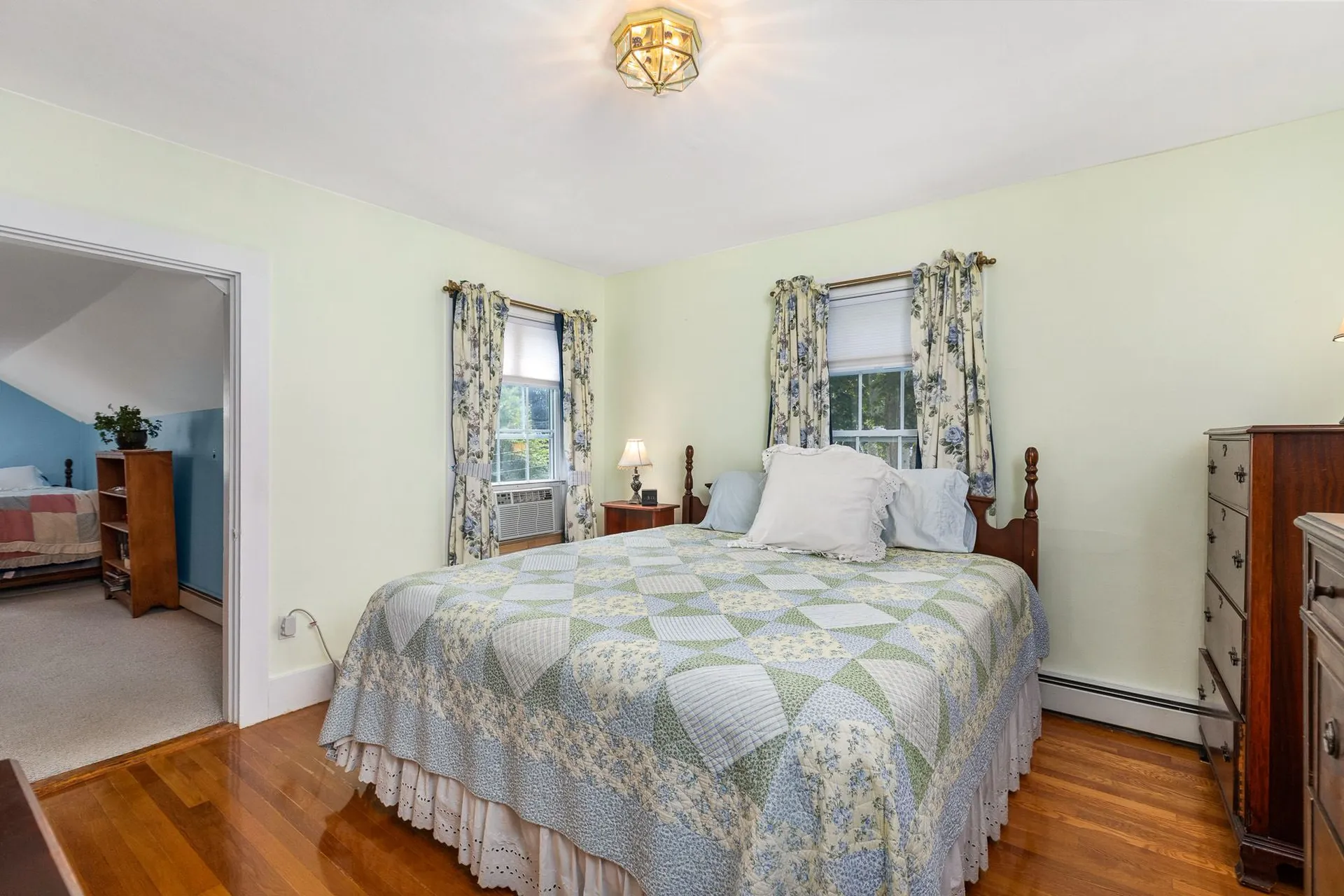 166 Front Street Exeter NH 03833