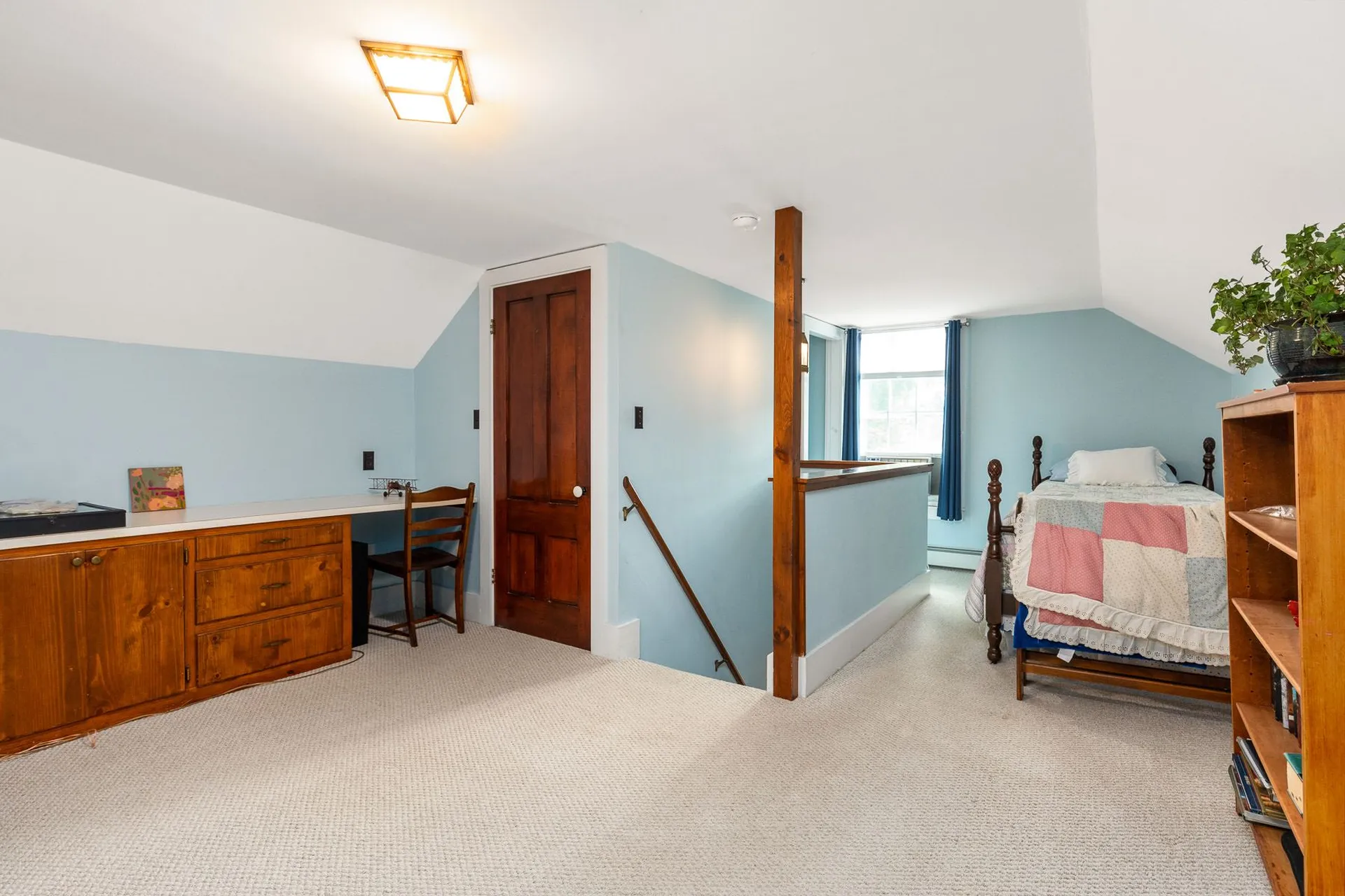 166 Front Street Exeter NH 03833