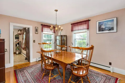 166 Front Street Exeter NH 03833