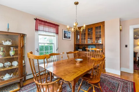 166 Front Street Exeter NH 03833