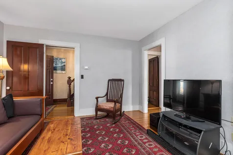 166 Front Street Exeter NH 03833