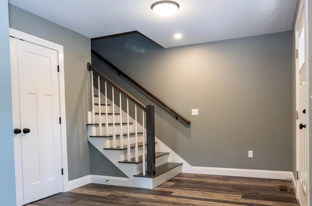 34 Maple Lane Strafford NH 03884