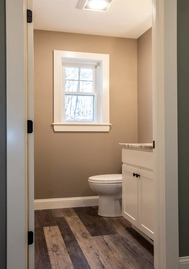 34 Maple Lane Strafford NH 03884