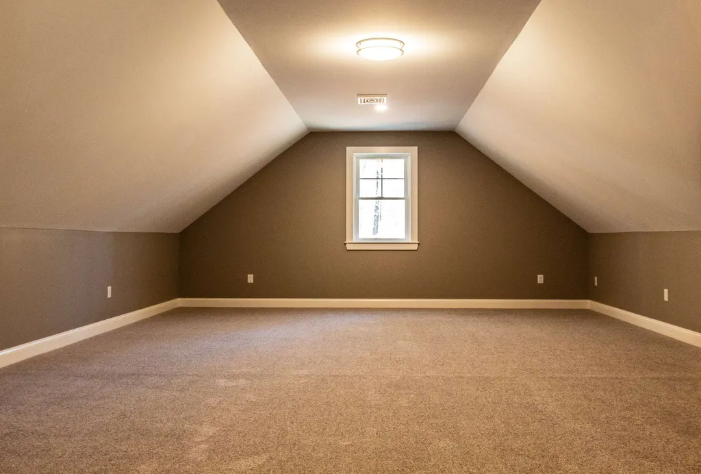 34 Maple Lane Strafford NH 03884