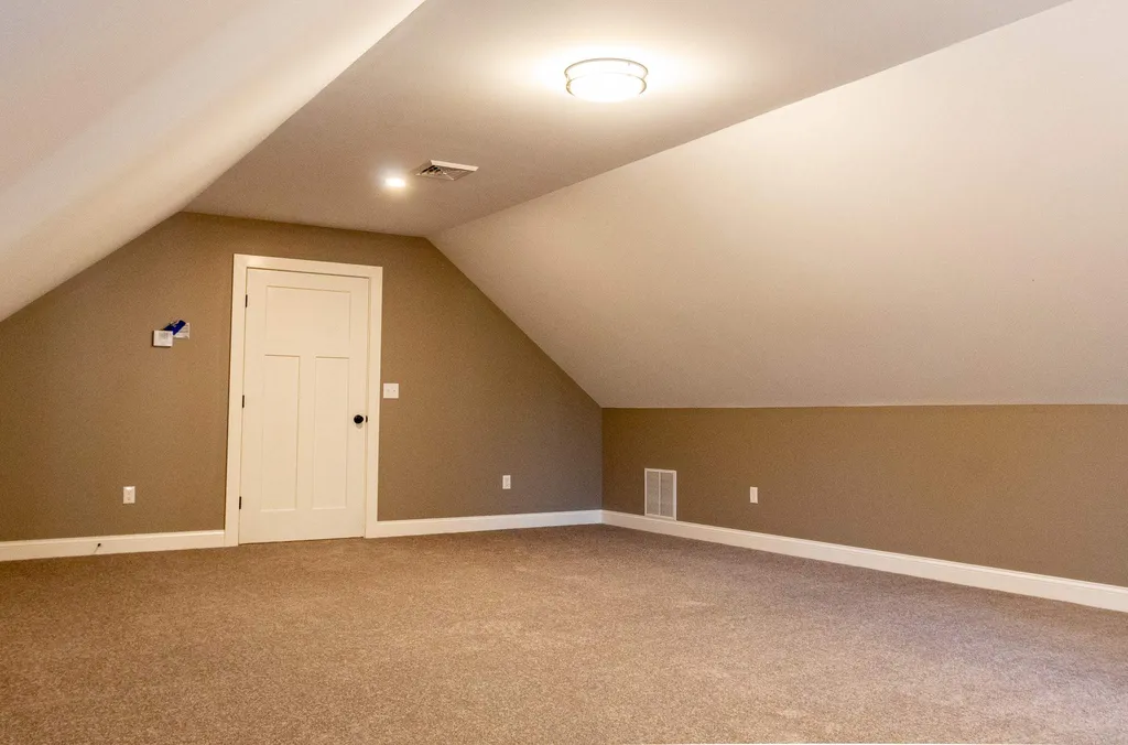 34 Maple Lane Strafford NH 03884