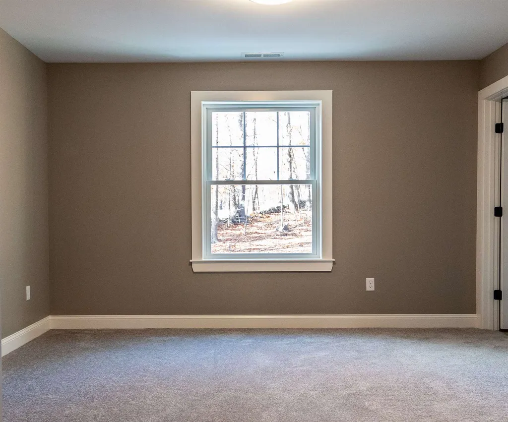 34 Maple Lane Strafford NH 03884