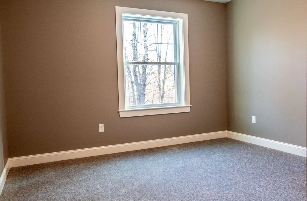 34 Maple Lane Strafford NH 03884