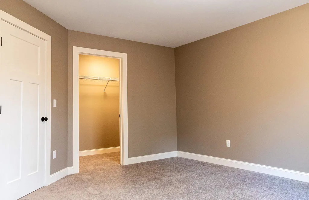 34 Maple Lane Strafford NH 03884