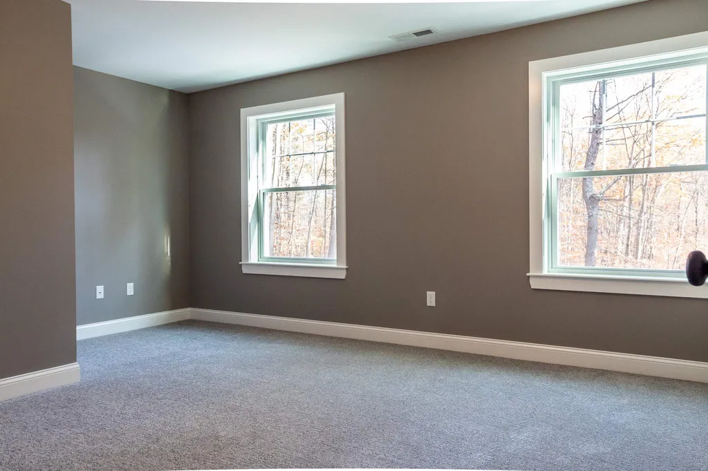 34 Maple Lane Strafford NH 03884