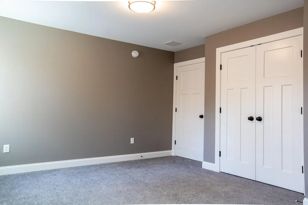 34 Maple Lane Strafford NH 03884