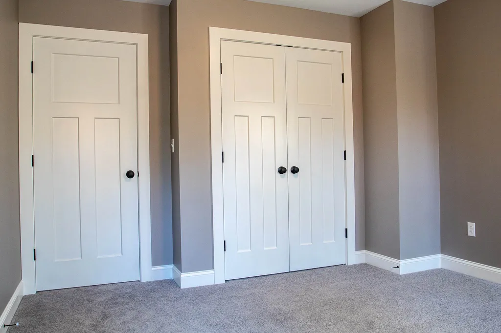 34 Maple Lane Strafford NH 03884