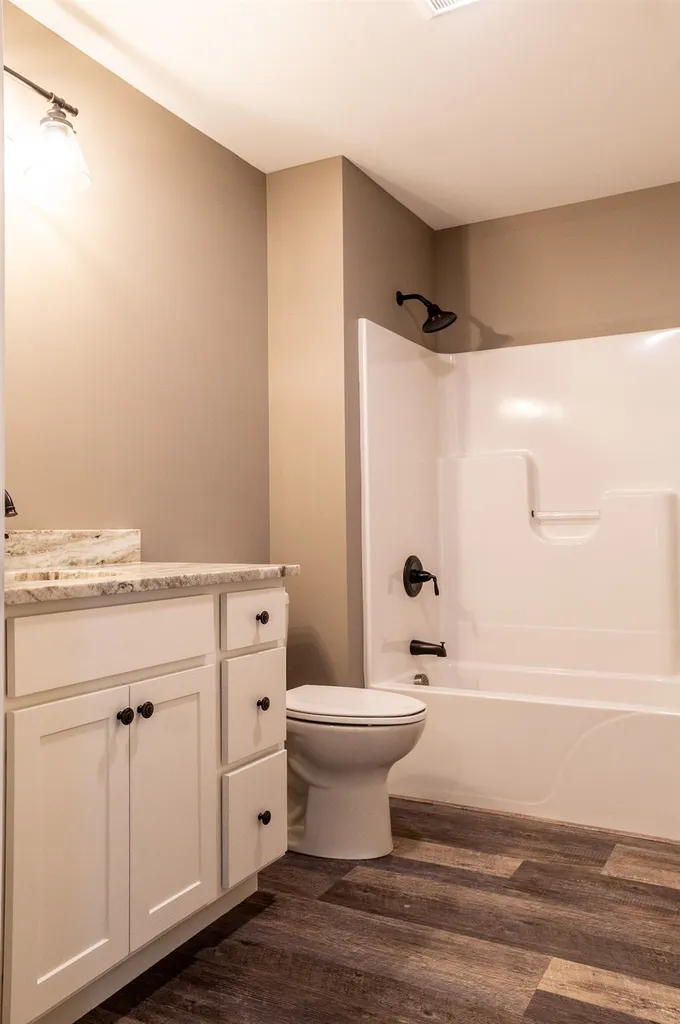 34 Maple Lane Strafford NH 03884