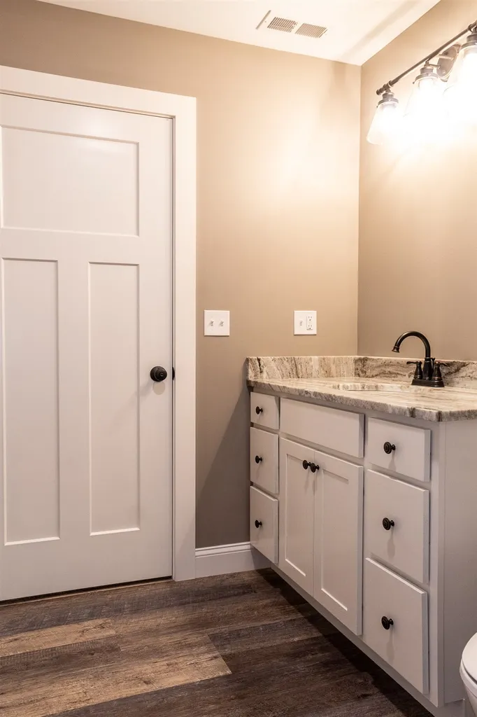 34 Maple Lane Strafford NH 03884