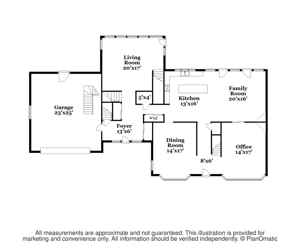 2 Ridgewood Lane Concord NH 03301