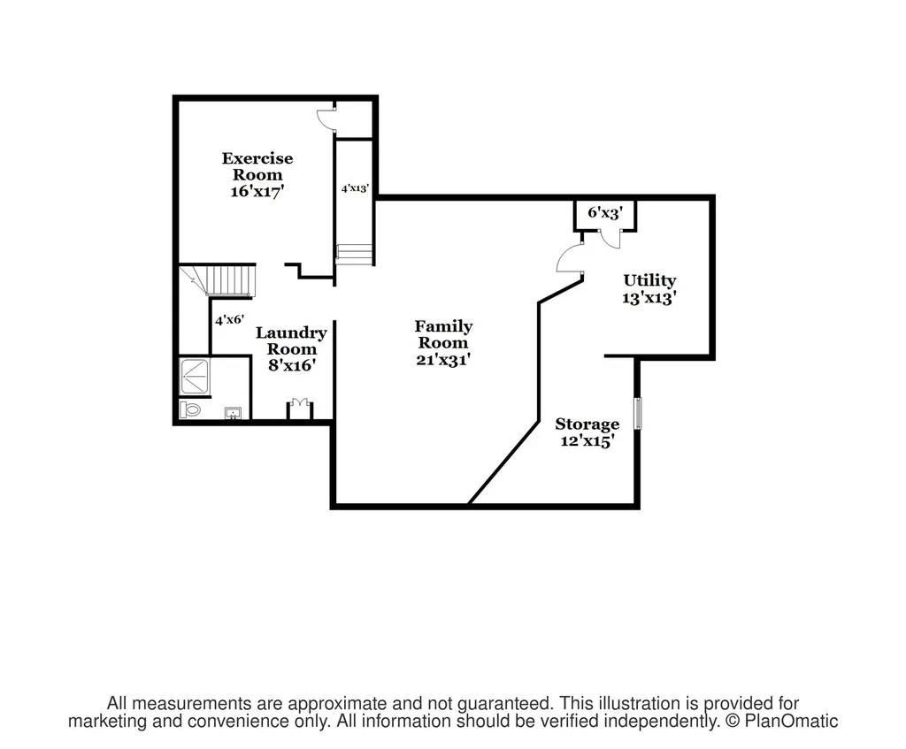 2 Ridgewood Lane Concord NH 03301