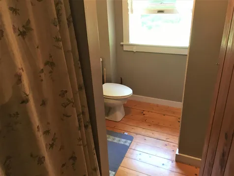 64 Tucker Road Ludlow VT 05149