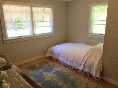 64 Tucker Road Ludlow VT 05149