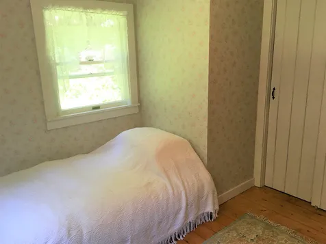 64 Tucker Road Ludlow VT 05149