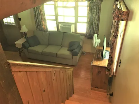 64 Tucker Road Ludlow VT 05149
