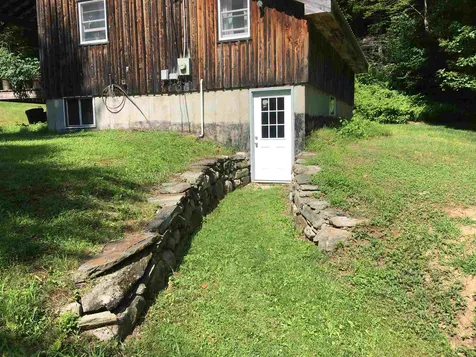 64 Tucker Road Ludlow VT 05149