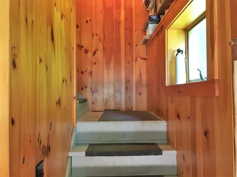 64 Tucker Road Ludlow VT 05149