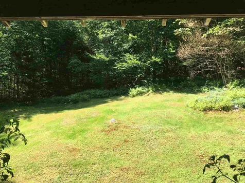 64 Tucker Road Ludlow VT 05149