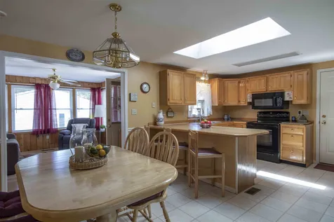 30 Granite Circle Hampstead NH 03841