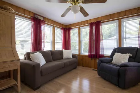 30 Granite Circle Hampstead NH 03841