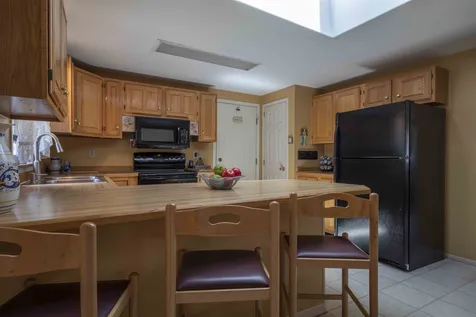 30 Granite Circle Hampstead NH 03841