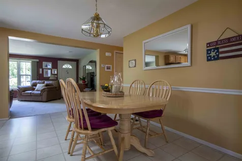 30 Granite Circle Hampstead NH 03841