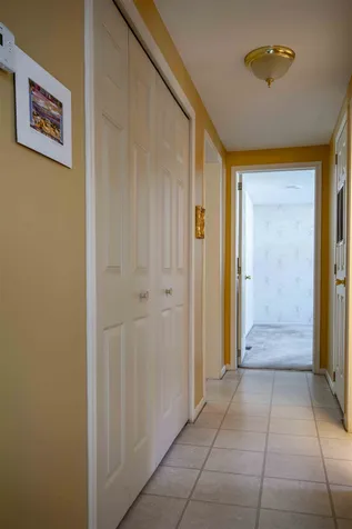 30 Granite Circle Hampstead NH 03841