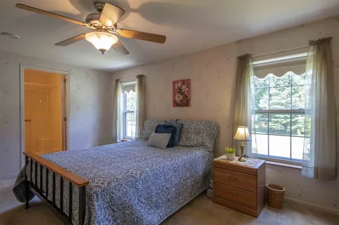 30 Granite Circle Hampstead NH 03841