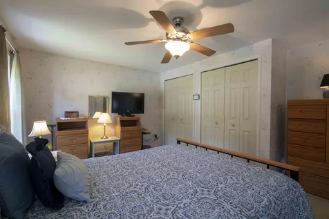 30 Granite Circle Hampstead NH 03841