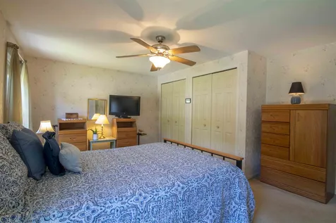 30 Granite Circle Hampstead NH 03841