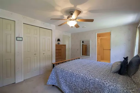 30 Granite Circle Hampstead NH 03841