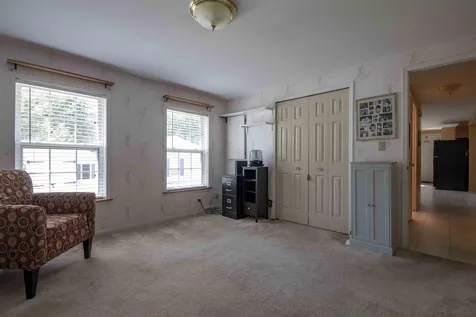 30 Granite Circle Hampstead NH 03841