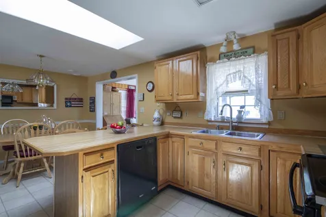 30 Granite Circle Hampstead NH 03841