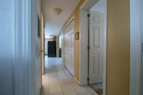 30 Granite Circle Hampstead NH 03841