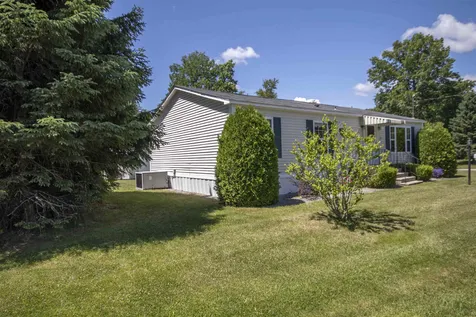30 Granite Circle Hampstead NH 03841
