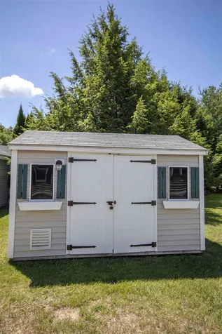 30 Granite Circle Hampstead NH 03841