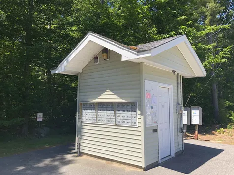 30 Granite Circle Hampstead NH 03841