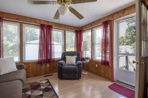 30 Granite Circle Hampstead NH 03841