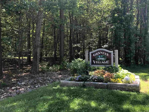 30 Granite Circle Hampstead NH 03841