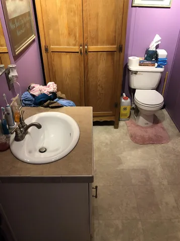 3 Ringer Drive Somersworth NH 03878