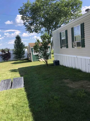 3 Ringer Drive Somersworth NH 03878