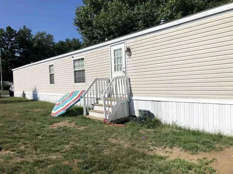 3 Ringer Drive Somersworth NH 03878