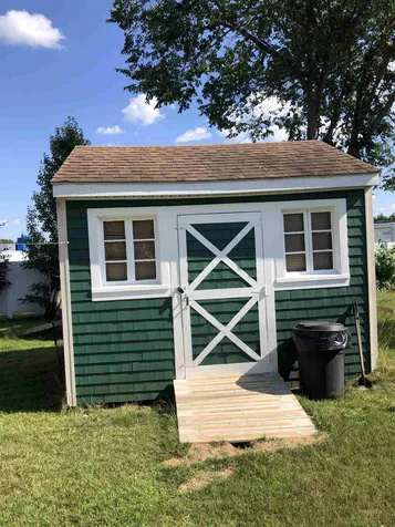 3 Ringer Drive Somersworth NH 03878