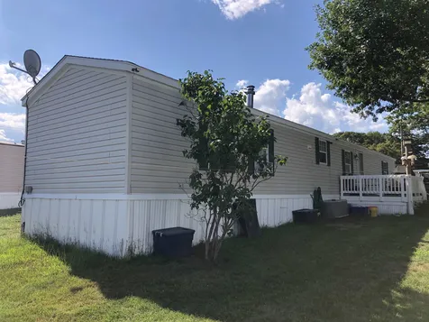 3 Ringer Drive Somersworth NH 03878