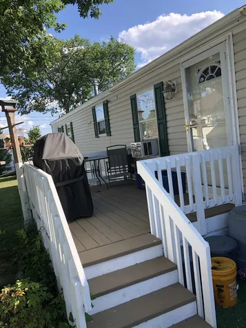 3 Ringer Drive Somersworth NH 03878