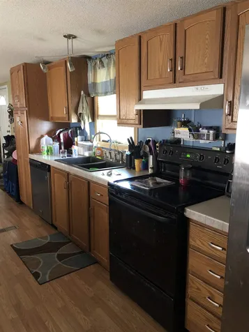 3 Ringer Drive Somersworth NH 03878